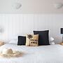 Raglan Sunset Motel