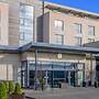 The Manor West Hotel & Leisure Club
