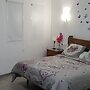 Hotel San Sebastián Almuñecar