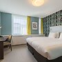 Thon Hotel EU