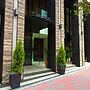 Solaria Nishitetsu Hotel Ginza