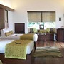 The Serai Chikmagalur