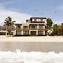 Cormorant Beach House
