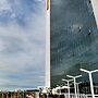 Quality Hotel Vitoria