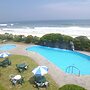 Kamogawa Sea World Hotel