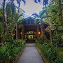 The Lodge at Pico Bonito