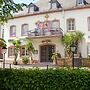 Hotel zum Goldenen Stern