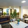 La Belle Beach Hotel