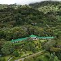Hotel Finca Lerida