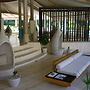 Mercure Koh Chang Hideaway