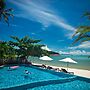Sea Valley Resort