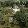 Domaine du Boisniard