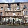 Hôtel de La Tour