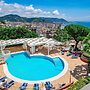 Villa Poseidon Boutique Hotel & Events