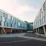 DoubleTree by Hilton Hotel Newcastle International Airport