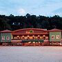 Padok Premium Hotel and Stables