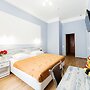 Tonika Hotel