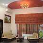 Consul Hotel