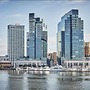 Four Seasons Hotel Baltimore