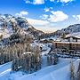 Falkensteiner Family Hotel Sonnenalpe