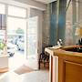 Kinvara Guesthouse