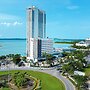 HARRIS Hotel Batam Center Batam