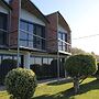 Burnie Ocean View Motel and Holiday Caravan Park