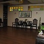 Sri Serdang Homestay