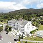 Hotel O Val Do Naseiro