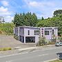 Amethyst Court Motorlodge