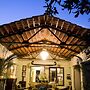 Baghvan, Pench National Park