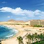 Hotel Riu Oliva Beach Resort - All Inclusive