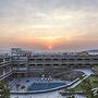 Ramada by Wyndham Udaipur Resort and Spa