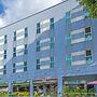 Hotel 81 Kovan