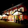 L' Auberge de Maison Rouge