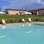 Le Sodole Country Resort & Golf