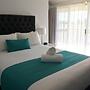 Araluen Motor Lodge