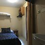 Hotel Arinsal