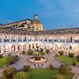 Hotel Dann Monasterio Popayán