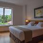 Hotel Miera