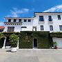 Casa García