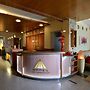 DAS VIER Sport,- und Wellnesshotel