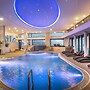 Grand Hotel Adriatic II