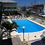 Surfside Motel