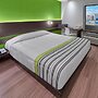 City Express Junior by Marriott Ciudad Juarez Consulado