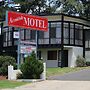Armidale Motel