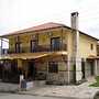 Olympia Guesthouse