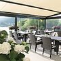 RheinHotel Arte