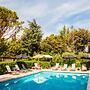 Hôtel Le Petit Manoir Provence