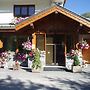Logis Hotel Beausoleil